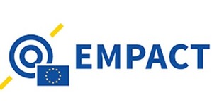 logo Empact