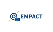 logo Empact