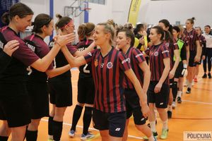 podziękowanie za grę