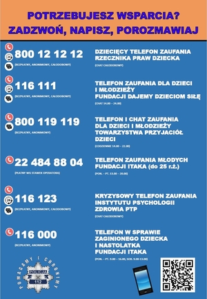 ulotka informacyjna cz. 2