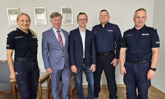 zdjęcie grupowe