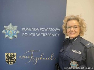 dzielnicowa