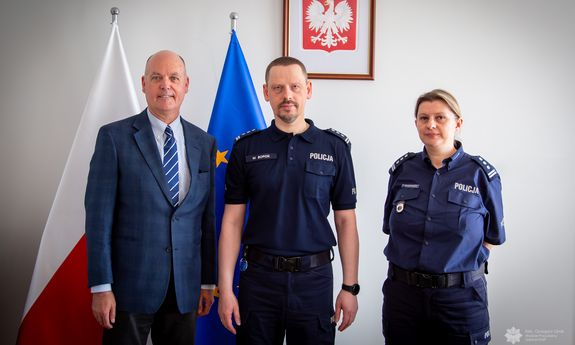 zdjęcie grupowe
