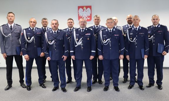 zdjęcie grupowe