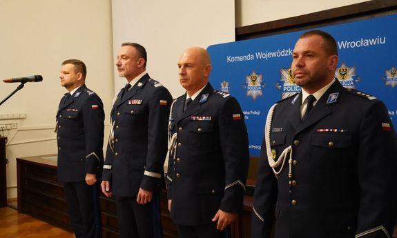 zdjęcie grupowe