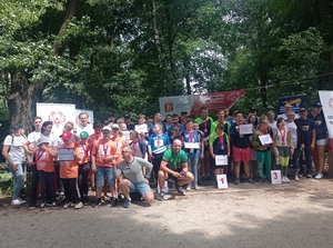 zdjęcie grupowe