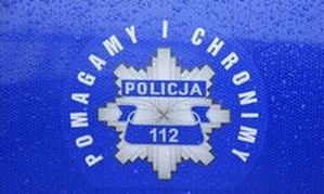 pomagamy i chronimy