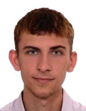 zdjęcie poszukiwanego mężczyzny