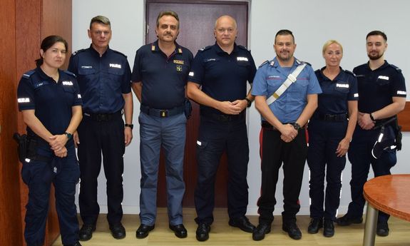 zdjęcie grupowe