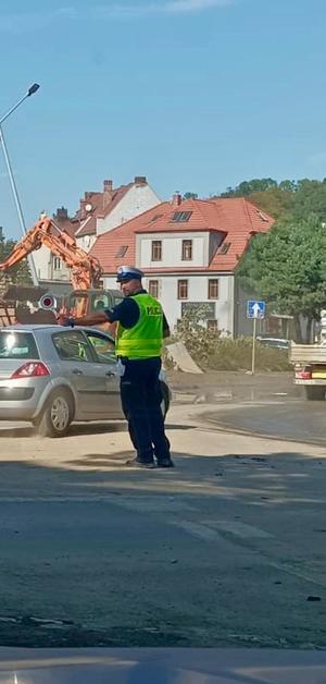 Pomagamy i chronimy - forma pomocy dostosowana do zmieniającej się sytuacji i potrzeb mieszkańców