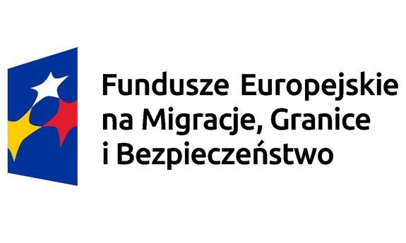 grafika.