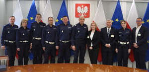 zdjęcie grupowe wszystkich zebranych.