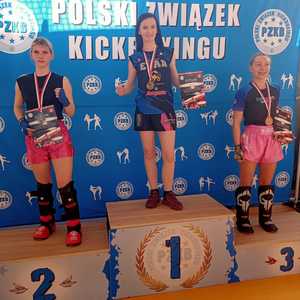 zdjęcia z zawodów.