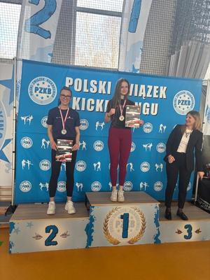 zdjęcia z zawodów.