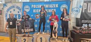zdjęcia z zawodów.
