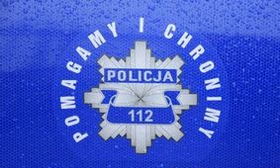 Logo Pomagamy  c chronimy.