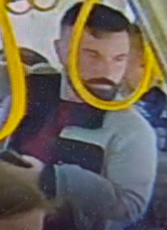 zdjęcie poszukiwanego.