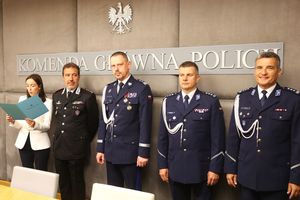 zdjęcie grupowe.