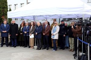 zdjęcie grupowe.