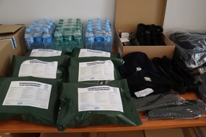 Ćwiczenia Egida-25.