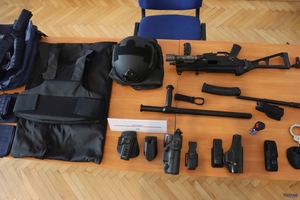 Ćwiczenia Egida-25.