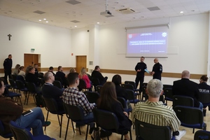 Ćwiczenia Egida-25.