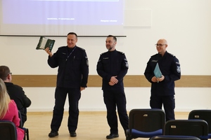 Ćwiczenia Egida-25.