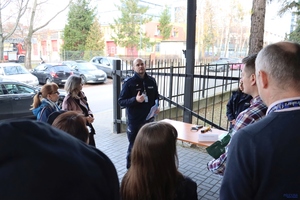 Ćwiczenia Egida-25.