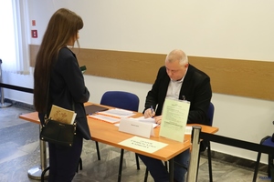 Ćwiczenia Egida-25.