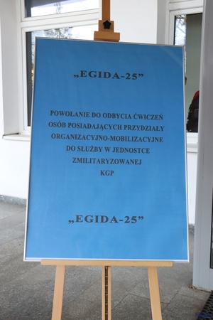Ćwiczenia Egida-25.
