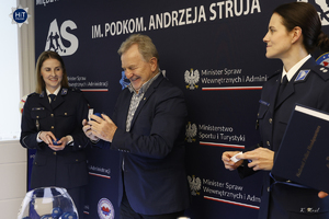 losowanie grup turniejowych