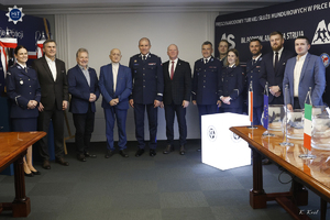 losowanie grup turniejowych