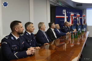 losowanie grup turniejowych