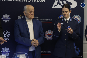 losowanie grup turniejowych