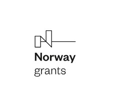 Logo Norway Grants