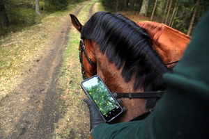 Wspólna praktyka i taktyka służby kryminalnej i prewencyjnej