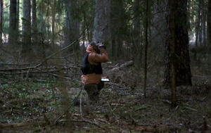 Wspólna praktyka i taktyka służby kryminalnej i prewencyjnej