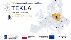 TEKLA tka europejską sieć współpracy