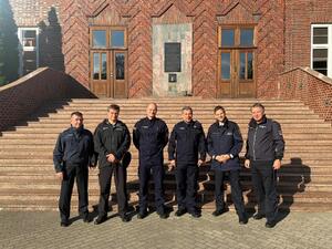 zdjęcie grupowe.
