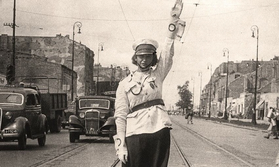 https://www.policja.pl/dokumenty/zalaczniki/1/oryginal/1-348459.jpg