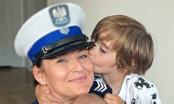 Mama Policjantka Policja pl Portal Polskiej Policji mama-policjantka-policja-pl-portal-polskiej-policji
