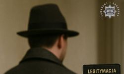 Fałszywy detektyw - prawdziwy oszust