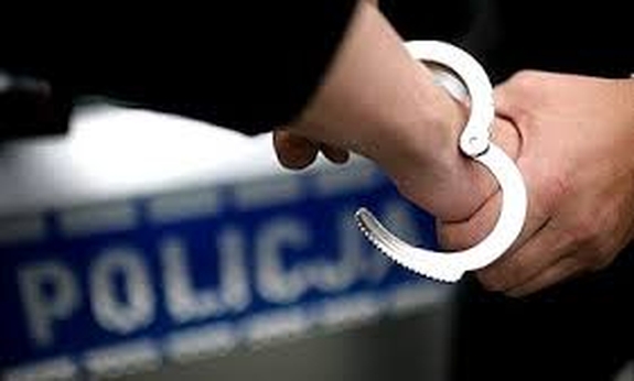 Odpowie za szereg napaści na tle seksualnym