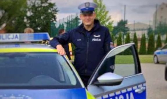 Nie mają wolnego od reagowania na łamanie przepisów