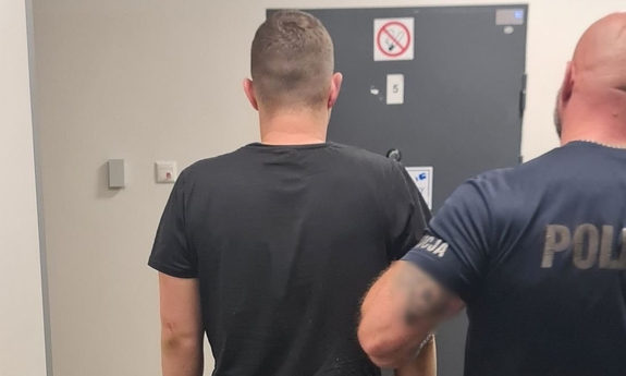 Grozi im choćby dożywocie