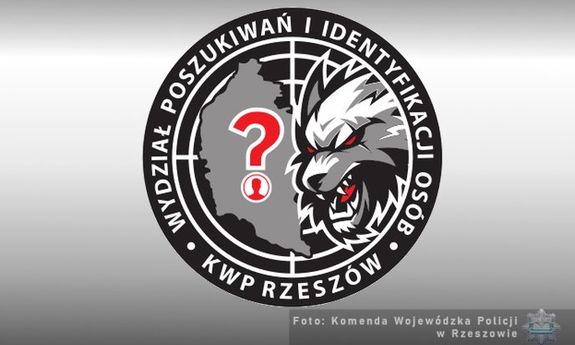 Międzynarodowa kooperacja Policji doprowadziła do dwóch zatrzymań