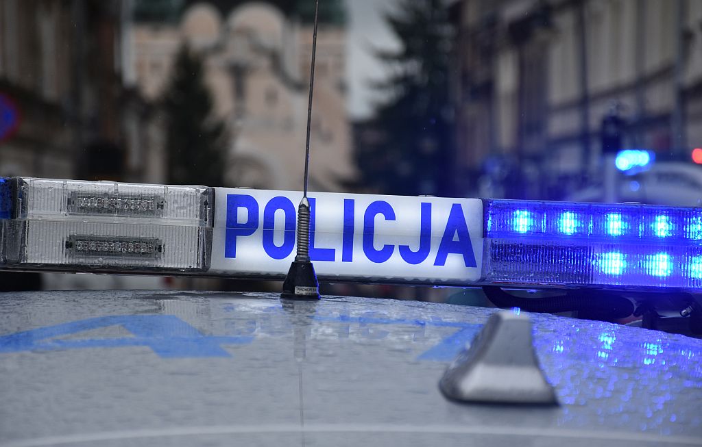 Oszustwo udaremnione dzięki czujności pracownika banku