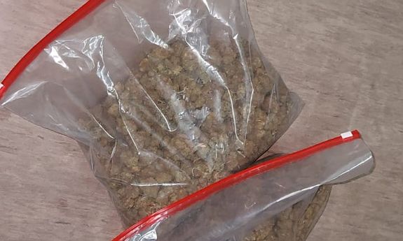 Kolejne zatrzymania w sprawie obrotu nielegalnymi wyrobami tytoniowymi