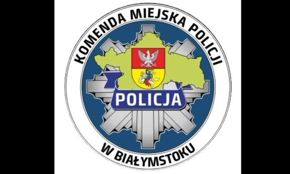 Był nietrzeźwy i uciekał - zatrzymali go policjanci