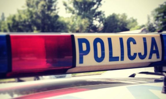 Bójka zakończyła się zatrzymaniem pięciu osób i wnioskiem o deportację